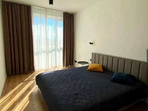 квартира за адресою Зелена, 267