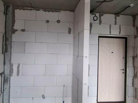 квартира за адресою Слобідська вул., 58
