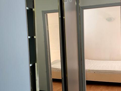 квартира за адресою Андрія Верхогляда вул. (Михайла Драгомирова), 6-Б