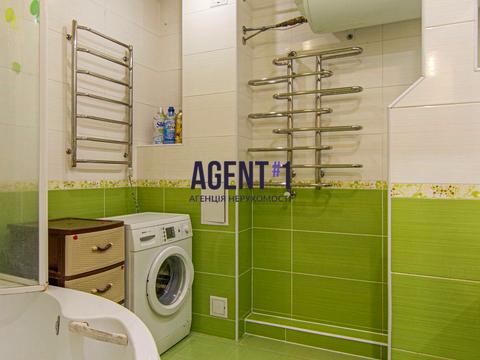 квартира за адресою Печерська вул., 2