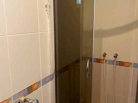 дом по адресу Садовая ул., 1