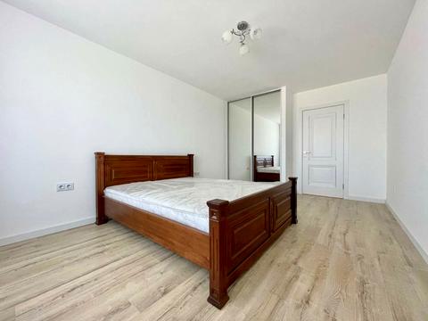 квартира за адресою Героїв Чорнобиля, 3