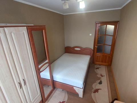квартира по адресу Космонавтов ул., 51-А