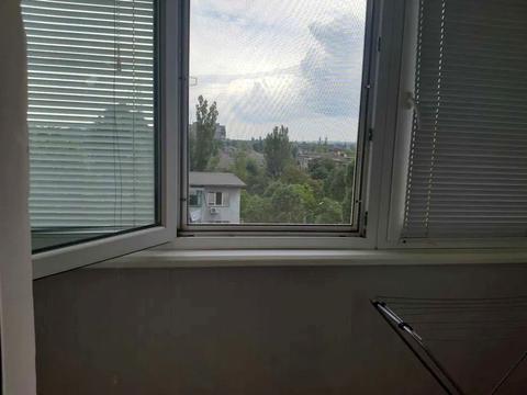 квартира по адресу Добробатів ул. (Іларіонівська), 3