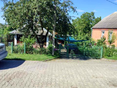 будинок за адресою Нагірна, 7