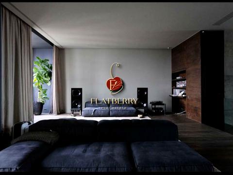 квартира за адресою Лесі Українки бульв., 7-А