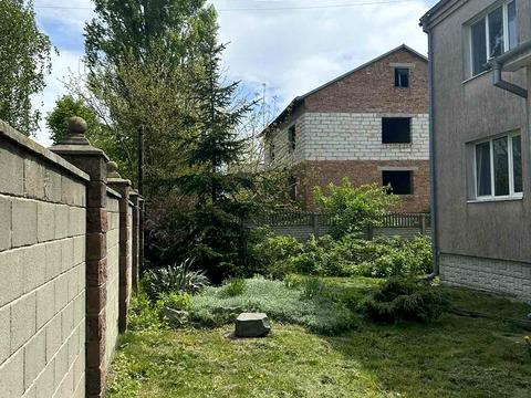 будинок за адресою Княгині Ольги, 13