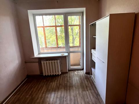 квартира по адресу Гагарина просп. (Гагарина), 92