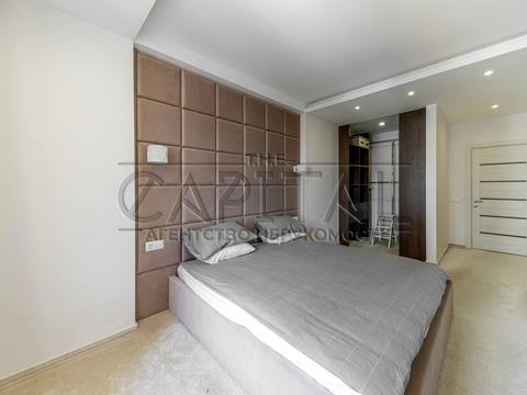 квартира за адресою Паньківська вул., 27/78