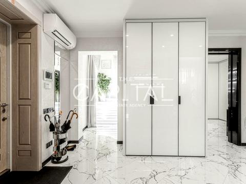 дом по адресу Батиєва Гора