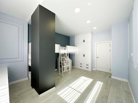 квартира за адресою Професорська вул., 34