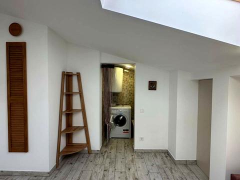 квартира за адресою Бічна Львівська вул., 37
