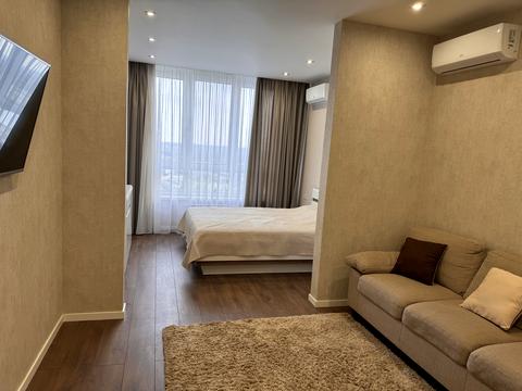 квартира по адресу Армянская ул., 6