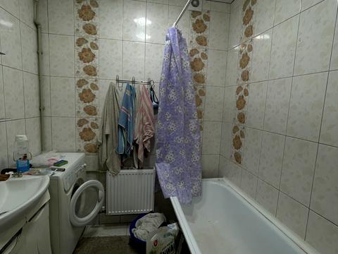 будинок за адресою Садовая