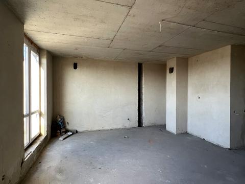 квартира по адресу Тараса Шевченка ул., 113