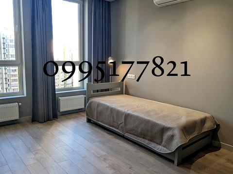 квартира за адресою Олеся Бердника вул., 1-Д