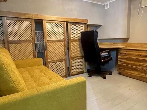 квартира за адресою Євгена Озаркевича вул., 14