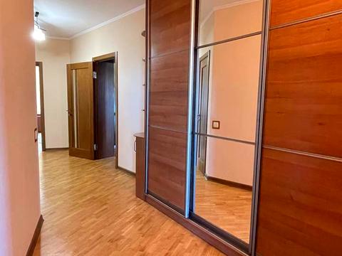 квартира за адресою Відінська вул., 5В