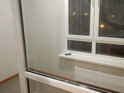 квартира за адресою Феодосійська вул., 2-Л