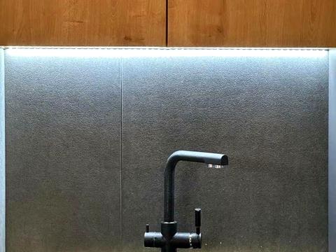 квартира за адресою Тараса Шевченка вул., 80