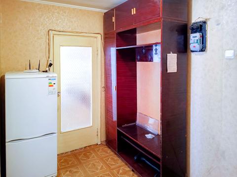 квартира за адресою Соломії Крушельницької вул., 52а
