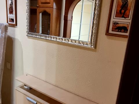 квартира за адресою Рівне, В'ячеслава Чорновола вул., 93