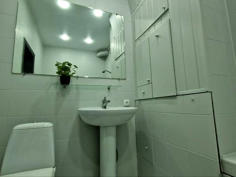 квартира за адресою Дмитра Яворницького просп. (Карла Маркса), 30