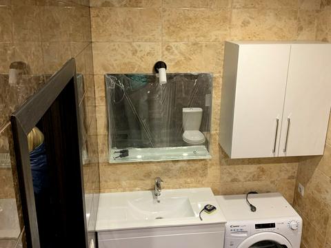 квартира за адресою Михайла Максимовича вул. (Онуфрія Трутенка), 26