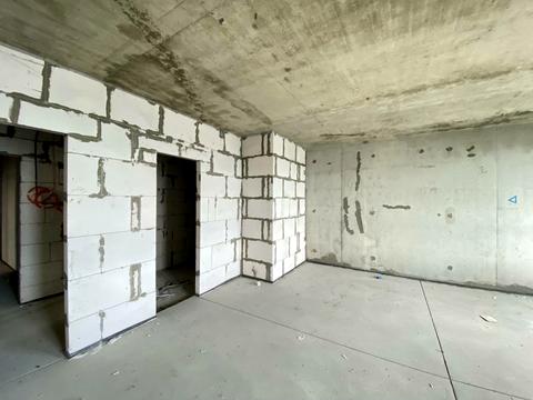 квартира по адресу Одесса, Гагаринское Плато ул. (Гагаринское Плато), 4
