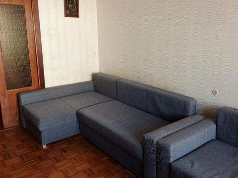 квартира за адресою Хмельницький, Миколи Мазура вул. (Щербакова), 18/1