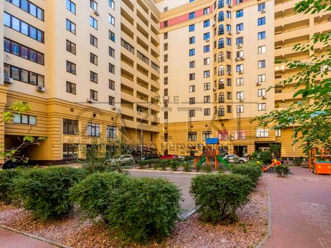 квартира по адресу Дмитриевская ул., 75