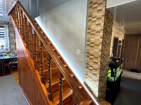 квартира за адресою Петриківські дачі, 6