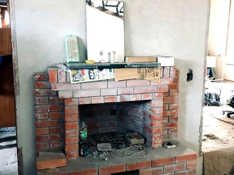 дом по адресу Запорожье, Кутузова ул.
