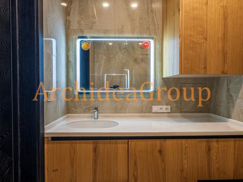 квартира за адресою Лесі Українки бульв., 7-А