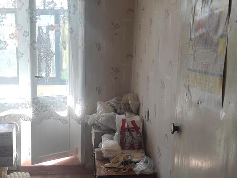 квартира за адресою Металургів просп., 70