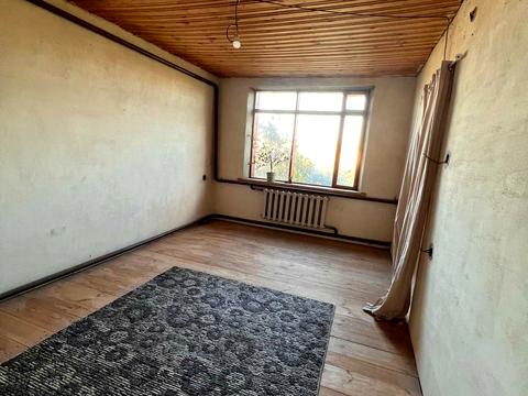 будинок за адресою Космонавтів, 47