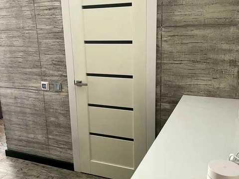 квартира за адресою Регенераторна вул., 4 к6