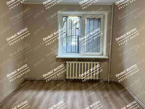 квартира по адресу Киевское ул., 70