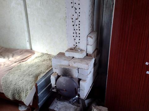 будинок за адресою 9 Января, 3