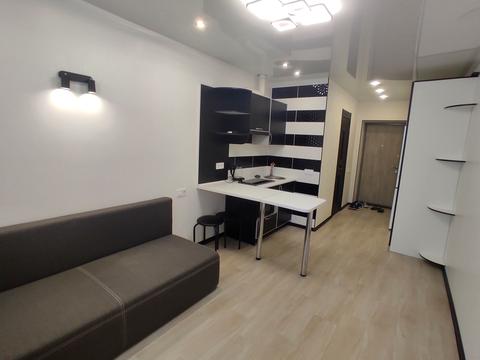 квартира за адресою Шевченківський пров., 38