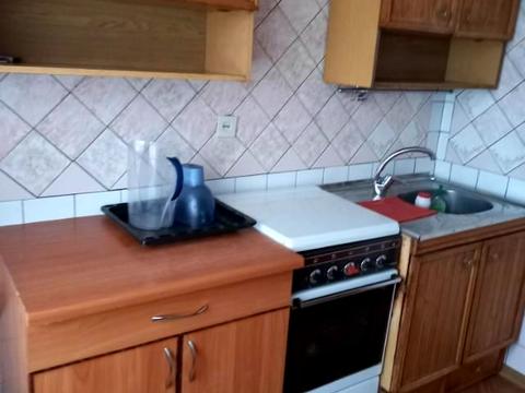 квартира за адресою Івана Сірка вул. (Дем'яна Коротченка), 35