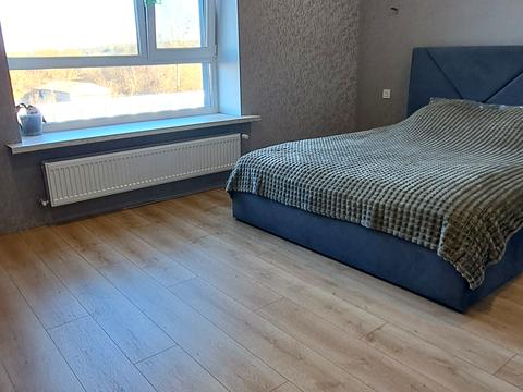 квартира за адресою Мирна вул., 3-Д