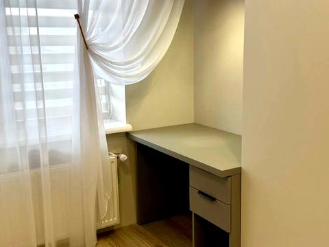 будинок за адресою с. Байківці, Матвія Лотовича