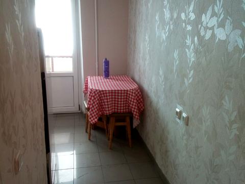 квартира за адресою Юрія Кондратюка вул., 2