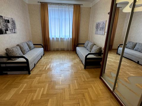 будинок за адресою Шевченка пров.