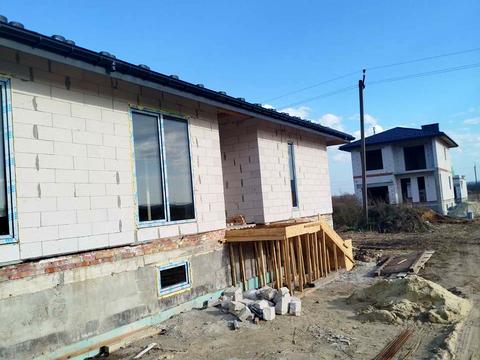 будинок за адресою Лукашевичів