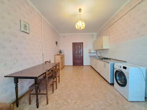 дом по адресу Тарасівська