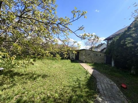 будинок за адресою Київ, Єнтузіастів садове товариство метро Славутич
