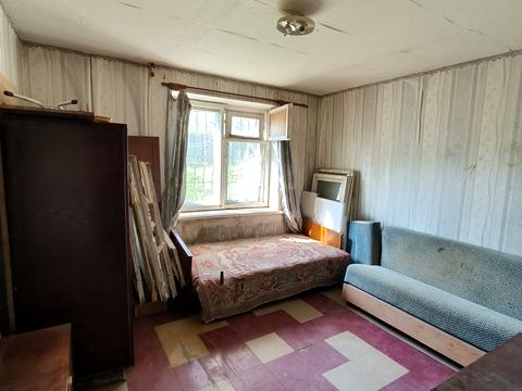 квартира за адресою Нікопольська вул., 44