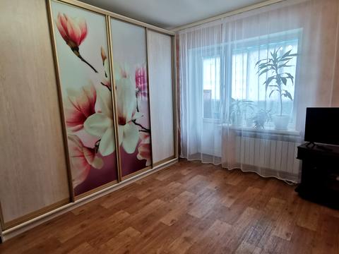квартира по адресу Червоной Калины просп. (Владимира Маяковского), 4-Г
